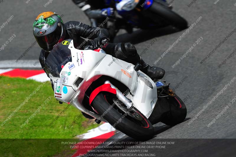 enduro digital images;event digital images;eventdigitalimages;no limits trackdays;oulton no limits trackday;oulton park cheshire;oulton trackday photographs;peter wileman photography;racing digital images;trackday digital images;trackday photos