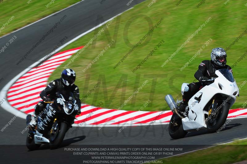 enduro digital images;event digital images;eventdigitalimages;no limits trackdays;oulton no limits trackday;oulton park cheshire;oulton trackday photographs;peter wileman photography;racing digital images;trackday digital images;trackday photos