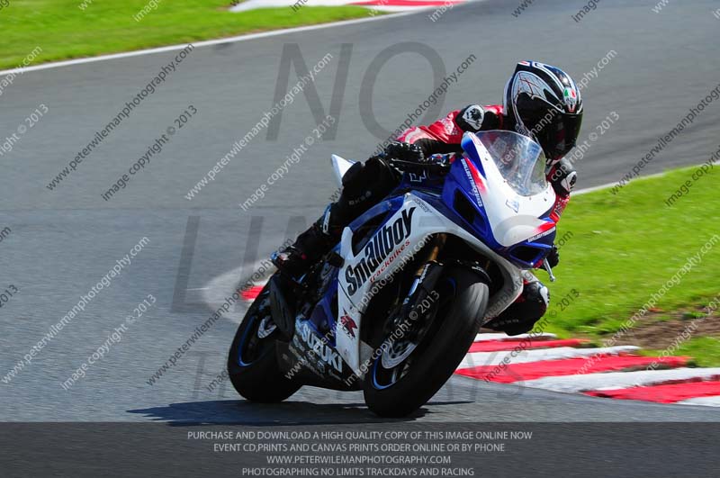 enduro digital images;event digital images;eventdigitalimages;no limits trackdays;oulton no limits trackday;oulton park cheshire;oulton trackday photographs;peter wileman photography;racing digital images;trackday digital images;trackday photos