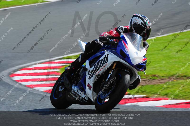 enduro digital images;event digital images;eventdigitalimages;no limits trackdays;oulton no limits trackday;oulton park cheshire;oulton trackday photographs;peter wileman photography;racing digital images;trackday digital images;trackday photos