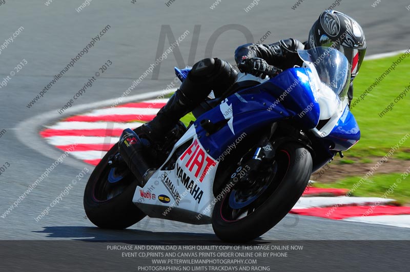 enduro digital images;event digital images;eventdigitalimages;no limits trackdays;oulton no limits trackday;oulton park cheshire;oulton trackday photographs;peter wileman photography;racing digital images;trackday digital images;trackday photos