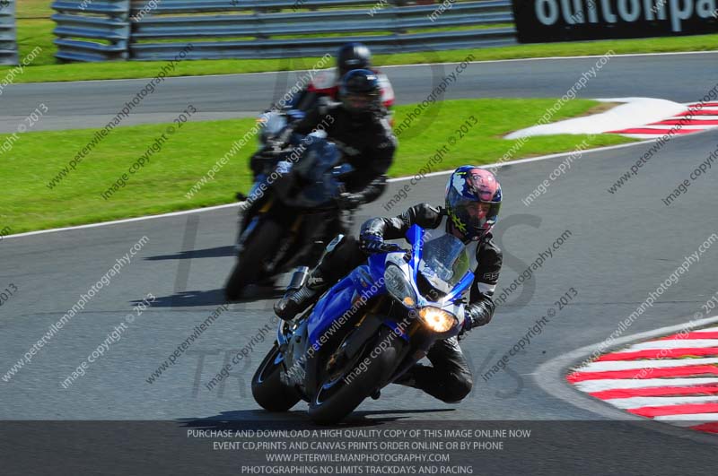 enduro digital images;event digital images;eventdigitalimages;no limits trackdays;oulton no limits trackday;oulton park cheshire;oulton trackday photographs;peter wileman photography;racing digital images;trackday digital images;trackday photos