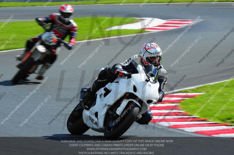 enduro digital images;event digital images;eventdigitalimages;no limits trackdays;oulton no limits trackday;oulton park cheshire;oulton trackday photographs;peter wileman photography;racing digital images;trackday digital images;trackday photos