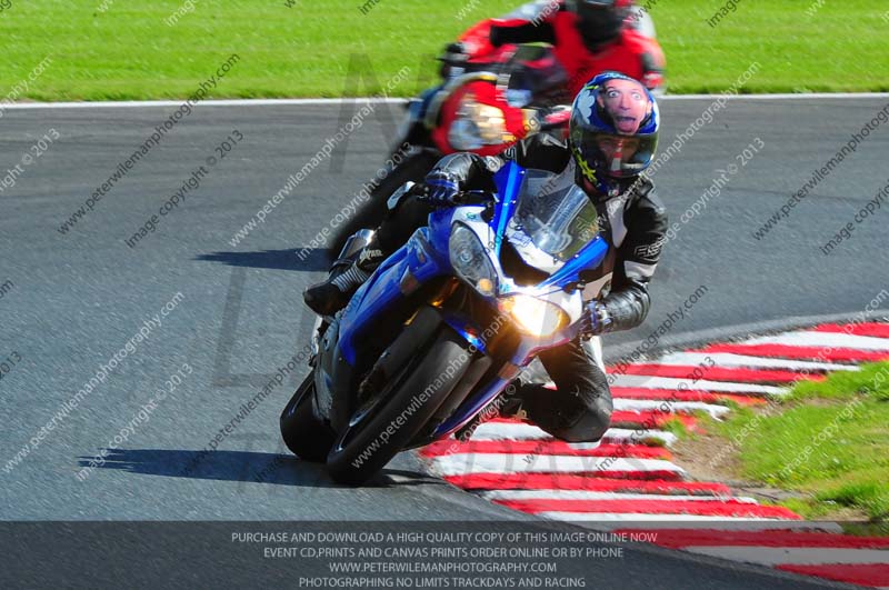 enduro digital images;event digital images;eventdigitalimages;no limits trackdays;oulton no limits trackday;oulton park cheshire;oulton trackday photographs;peter wileman photography;racing digital images;trackday digital images;trackday photos