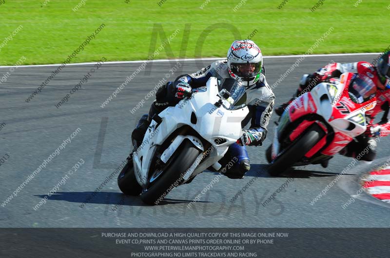 enduro digital images;event digital images;eventdigitalimages;no limits trackdays;oulton no limits trackday;oulton park cheshire;oulton trackday photographs;peter wileman photography;racing digital images;trackday digital images;trackday photos