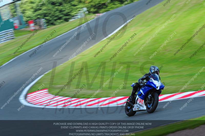 enduro digital images;event digital images;eventdigitalimages;no limits trackdays;oulton no limits trackday;oulton park cheshire;oulton trackday photographs;peter wileman photography;racing digital images;trackday digital images;trackday photos