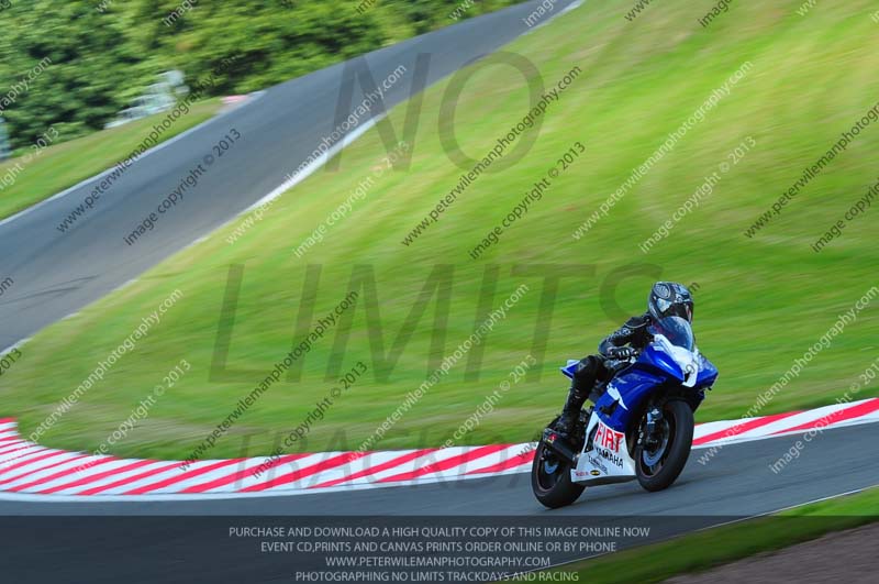 enduro digital images;event digital images;eventdigitalimages;no limits trackdays;oulton no limits trackday;oulton park cheshire;oulton trackday photographs;peter wileman photography;racing digital images;trackday digital images;trackday photos