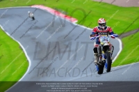 enduro-digital-images;event-digital-images;eventdigitalimages;no-limits-trackdays;oulton-no-limits-trackday;oulton-park-cheshire;oulton-trackday-photographs;peter-wileman-photography;racing-digital-images;trackday-digital-images;trackday-photos