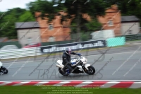 enduro-digital-images;event-digital-images;eventdigitalimages;no-limits-trackdays;oulton-no-limits-trackday;oulton-park-cheshire;oulton-trackday-photographs;peter-wileman-photography;racing-digital-images;trackday-digital-images;trackday-photos