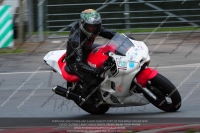 enduro-digital-images;event-digital-images;eventdigitalimages;no-limits-trackdays;oulton-no-limits-trackday;oulton-park-cheshire;oulton-trackday-photographs;peter-wileman-photography;racing-digital-images;trackday-digital-images;trackday-photos