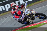 enduro-digital-images;event-digital-images;eventdigitalimages;no-limits-trackdays;oulton-no-limits-trackday;oulton-park-cheshire;oulton-trackday-photographs;peter-wileman-photography;racing-digital-images;trackday-digital-images;trackday-photos