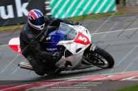 enduro-digital-images;event-digital-images;eventdigitalimages;no-limits-trackdays;oulton-no-limits-trackday;oulton-park-cheshire;oulton-trackday-photographs;peter-wileman-photography;racing-digital-images;trackday-digital-images;trackday-photos