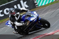 enduro-digital-images;event-digital-images;eventdigitalimages;no-limits-trackdays;oulton-no-limits-trackday;oulton-park-cheshire;oulton-trackday-photographs;peter-wileman-photography;racing-digital-images;trackday-digital-images;trackday-photos