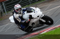 enduro-digital-images;event-digital-images;eventdigitalimages;no-limits-trackdays;oulton-no-limits-trackday;oulton-park-cheshire;oulton-trackday-photographs;peter-wileman-photography;racing-digital-images;trackday-digital-images;trackday-photos