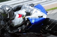 enduro-digital-images;event-digital-images;eventdigitalimages;no-limits-trackdays;oulton-no-limits-trackday;oulton-park-cheshire;oulton-trackday-photographs;peter-wileman-photography;racing-digital-images;trackday-digital-images;trackday-photos