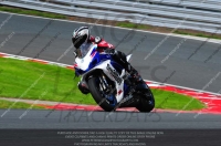 enduro-digital-images;event-digital-images;eventdigitalimages;no-limits-trackdays;oulton-no-limits-trackday;oulton-park-cheshire;oulton-trackday-photographs;peter-wileman-photography;racing-digital-images;trackday-digital-images;trackday-photos