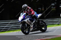 enduro-digital-images;event-digital-images;eventdigitalimages;no-limits-trackdays;oulton-no-limits-trackday;oulton-park-cheshire;oulton-trackday-photographs;peter-wileman-photography;racing-digital-images;trackday-digital-images;trackday-photos