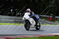 enduro-digital-images;event-digital-images;eventdigitalimages;no-limits-trackdays;oulton-no-limits-trackday;oulton-park-cheshire;oulton-trackday-photographs;peter-wileman-photography;racing-digital-images;trackday-digital-images;trackday-photos