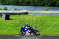 enduro-digital-images;event-digital-images;eventdigitalimages;no-limits-trackdays;oulton-no-limits-trackday;oulton-park-cheshire;oulton-trackday-photographs;peter-wileman-photography;racing-digital-images;trackday-digital-images;trackday-photos