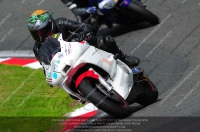 enduro-digital-images;event-digital-images;eventdigitalimages;no-limits-trackdays;oulton-no-limits-trackday;oulton-park-cheshire;oulton-trackday-photographs;peter-wileman-photography;racing-digital-images;trackday-digital-images;trackday-photos