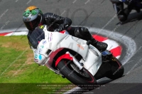 enduro-digital-images;event-digital-images;eventdigitalimages;no-limits-trackdays;oulton-no-limits-trackday;oulton-park-cheshire;oulton-trackday-photographs;peter-wileman-photography;racing-digital-images;trackday-digital-images;trackday-photos