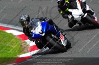 enduro-digital-images;event-digital-images;eventdigitalimages;no-limits-trackdays;oulton-no-limits-trackday;oulton-park-cheshire;oulton-trackday-photographs;peter-wileman-photography;racing-digital-images;trackday-digital-images;trackday-photos