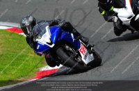 enduro-digital-images;event-digital-images;eventdigitalimages;no-limits-trackdays;oulton-no-limits-trackday;oulton-park-cheshire;oulton-trackday-photographs;peter-wileman-photography;racing-digital-images;trackday-digital-images;trackday-photos