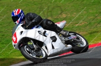 enduro-digital-images;event-digital-images;eventdigitalimages;no-limits-trackdays;oulton-no-limits-trackday;oulton-park-cheshire;oulton-trackday-photographs;peter-wileman-photography;racing-digital-images;trackday-digital-images;trackday-photos