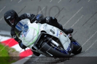 enduro-digital-images;event-digital-images;eventdigitalimages;no-limits-trackdays;oulton-no-limits-trackday;oulton-park-cheshire;oulton-trackday-photographs;peter-wileman-photography;racing-digital-images;trackday-digital-images;trackday-photos