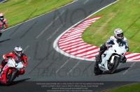 enduro-digital-images;event-digital-images;eventdigitalimages;no-limits-trackdays;oulton-no-limits-trackday;oulton-park-cheshire;oulton-trackday-photographs;peter-wileman-photography;racing-digital-images;trackday-digital-images;trackday-photos