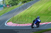 enduro-digital-images;event-digital-images;eventdigitalimages;no-limits-trackdays;oulton-no-limits-trackday;oulton-park-cheshire;oulton-trackday-photographs;peter-wileman-photography;racing-digital-images;trackday-digital-images;trackday-photos