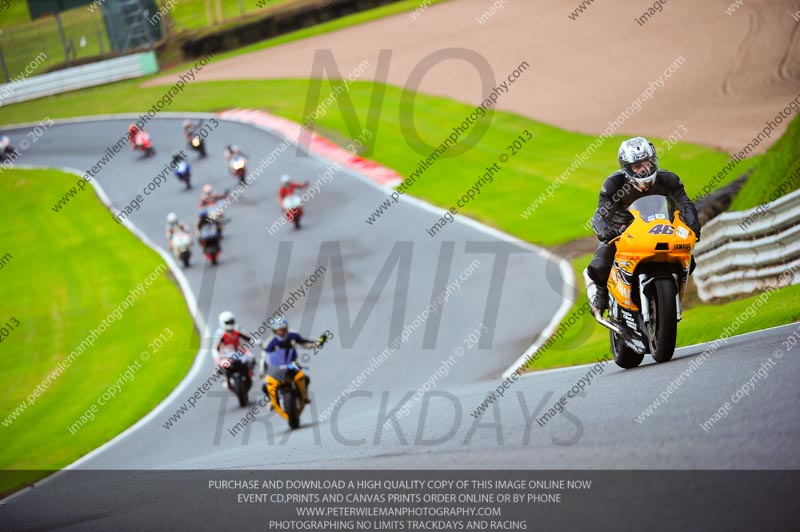 enduro digital images;event digital images;eventdigitalimages;no limits trackdays;oulton no limits trackday;oulton park cheshire;oulton trackday photographs;peter wileman photography;racing digital images;trackday digital images;trackday photos