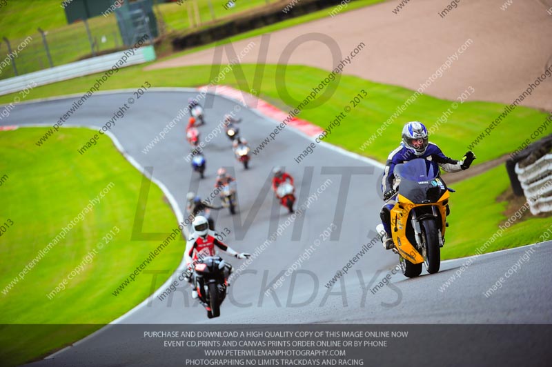 enduro digital images;event digital images;eventdigitalimages;no limits trackdays;oulton no limits trackday;oulton park cheshire;oulton trackday photographs;peter wileman photography;racing digital images;trackday digital images;trackday photos