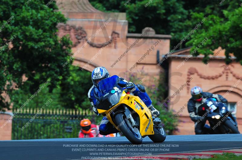 enduro digital images;event digital images;eventdigitalimages;no limits trackdays;oulton no limits trackday;oulton park cheshire;oulton trackday photographs;peter wileman photography;racing digital images;trackday digital images;trackday photos