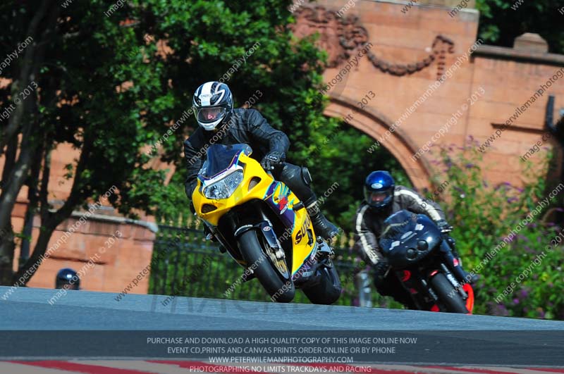 enduro digital images;event digital images;eventdigitalimages;no limits trackdays;oulton no limits trackday;oulton park cheshire;oulton trackday photographs;peter wileman photography;racing digital images;trackday digital images;trackday photos