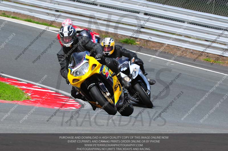 enduro digital images;event digital images;eventdigitalimages;no limits trackdays;oulton no limits trackday;oulton park cheshire;oulton trackday photographs;peter wileman photography;racing digital images;trackday digital images;trackday photos