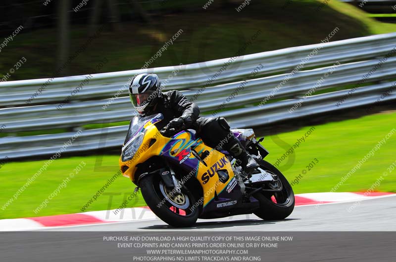 enduro digital images;event digital images;eventdigitalimages;no limits trackdays;oulton no limits trackday;oulton park cheshire;oulton trackday photographs;peter wileman photography;racing digital images;trackday digital images;trackday photos