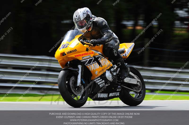 enduro digital images;event digital images;eventdigitalimages;no limits trackdays;oulton no limits trackday;oulton park cheshire;oulton trackday photographs;peter wileman photography;racing digital images;trackday digital images;trackday photos