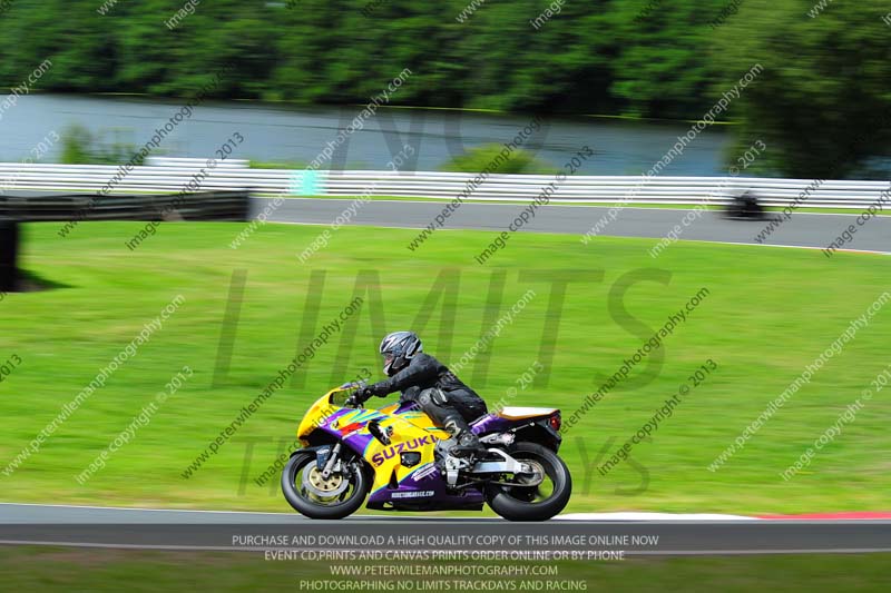 enduro digital images;event digital images;eventdigitalimages;no limits trackdays;oulton no limits trackday;oulton park cheshire;oulton trackday photographs;peter wileman photography;racing digital images;trackday digital images;trackday photos