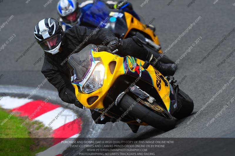 enduro digital images;event digital images;eventdigitalimages;no limits trackdays;oulton no limits trackday;oulton park cheshire;oulton trackday photographs;peter wileman photography;racing digital images;trackday digital images;trackday photos