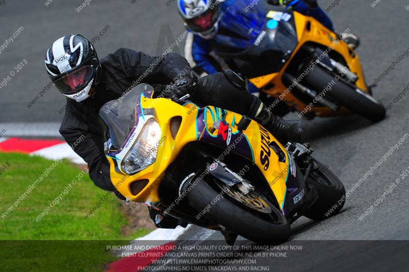 enduro digital images;event digital images;eventdigitalimages;no limits trackdays;oulton no limits trackday;oulton park cheshire;oulton trackday photographs;peter wileman photography;racing digital images;trackday digital images;trackday photos