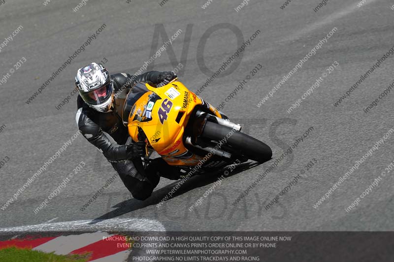 enduro digital images;event digital images;eventdigitalimages;no limits trackdays;oulton no limits trackday;oulton park cheshire;oulton trackday photographs;peter wileman photography;racing digital images;trackday digital images;trackday photos