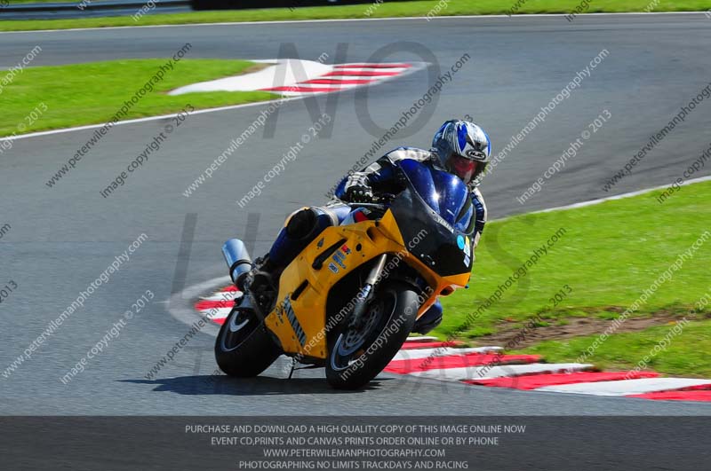 enduro digital images;event digital images;eventdigitalimages;no limits trackdays;oulton no limits trackday;oulton park cheshire;oulton trackday photographs;peter wileman photography;racing digital images;trackday digital images;trackday photos