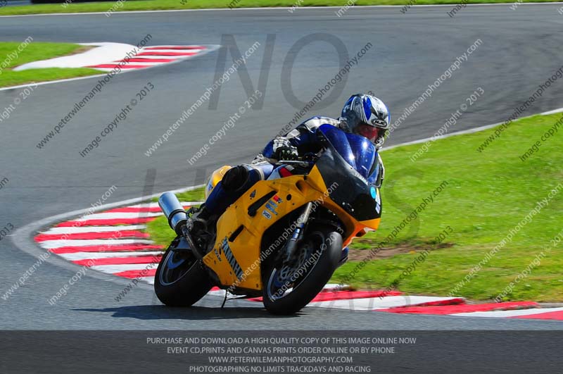 enduro digital images;event digital images;eventdigitalimages;no limits trackdays;oulton no limits trackday;oulton park cheshire;oulton trackday photographs;peter wileman photography;racing digital images;trackday digital images;trackday photos