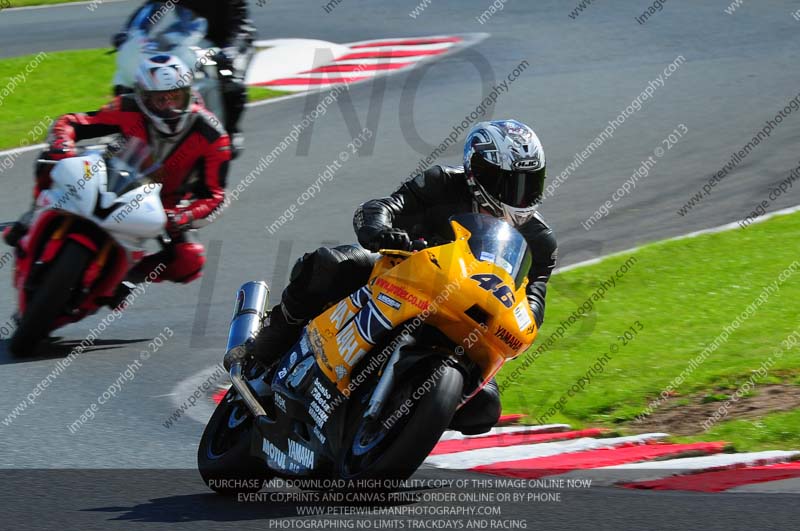 enduro digital images;event digital images;eventdigitalimages;no limits trackdays;oulton no limits trackday;oulton park cheshire;oulton trackday photographs;peter wileman photography;racing digital images;trackday digital images;trackday photos