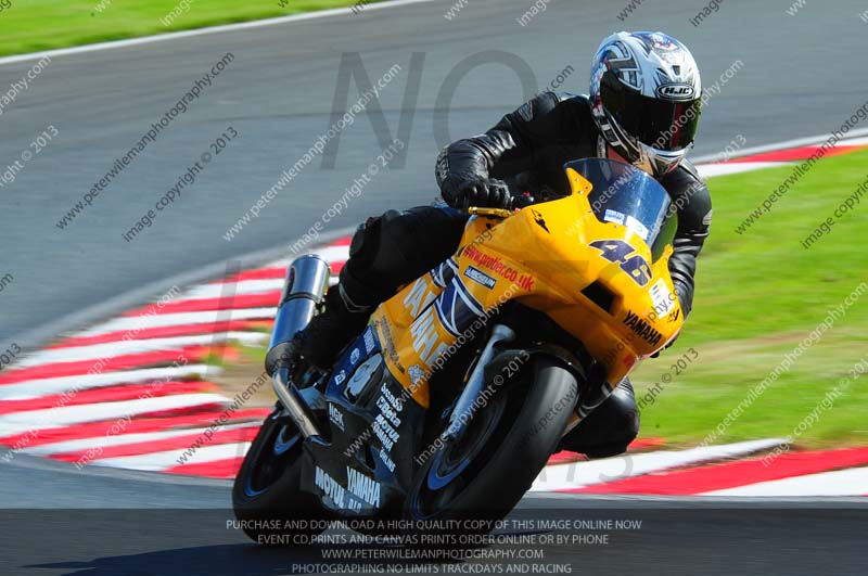 enduro digital images;event digital images;eventdigitalimages;no limits trackdays;oulton no limits trackday;oulton park cheshire;oulton trackday photographs;peter wileman photography;racing digital images;trackday digital images;trackday photos