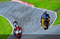 enduro-digital-images;event-digital-images;eventdigitalimages;no-limits-trackdays;oulton-no-limits-trackday;oulton-park-cheshire;oulton-trackday-photographs;peter-wileman-photography;racing-digital-images;trackday-digital-images;trackday-photos