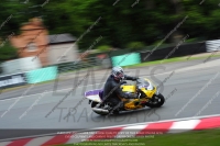 enduro-digital-images;event-digital-images;eventdigitalimages;no-limits-trackdays;oulton-no-limits-trackday;oulton-park-cheshire;oulton-trackday-photographs;peter-wileman-photography;racing-digital-images;trackday-digital-images;trackday-photos