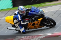 enduro-digital-images;event-digital-images;eventdigitalimages;no-limits-trackdays;oulton-no-limits-trackday;oulton-park-cheshire;oulton-trackday-photographs;peter-wileman-photography;racing-digital-images;trackday-digital-images;trackday-photos