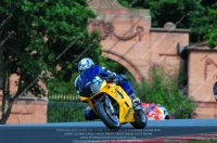 enduro-digital-images;event-digital-images;eventdigitalimages;no-limits-trackdays;oulton-no-limits-trackday;oulton-park-cheshire;oulton-trackday-photographs;peter-wileman-photography;racing-digital-images;trackday-digital-images;trackday-photos